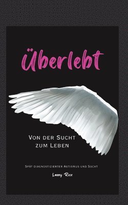 Überlebt