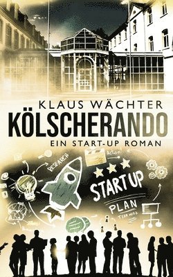 Kölscherando