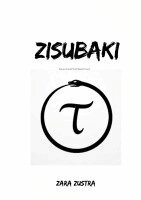 Zara Zustra, Max Simon - Zisubaki, Häftad. Tillgänglighet: Lägg i varukorg