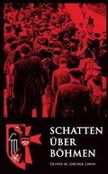 Schatten �ber B�hmen