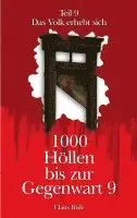 Claus Bisle - 1000 Höllen bis zur Gegenwart IX, Häftad. Tillgänglighet: Lägg i varukorg