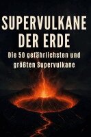 Julia Schröder - Supervulkane der Erde, Häftad. Tillgänglighet: Lägg i varukorg