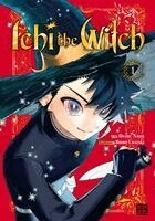 Osamu Nishi - Ichi the Witch - Band 1, Häftad. Tillgänglighet: Lägg i varukorg