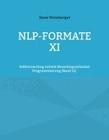 NLP-Formate XI