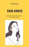 Bine Drewes, Suse Spliedt, Uwe Drewes - Kreis, Häftad