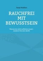 Rauchfrei mit Bewusstsein