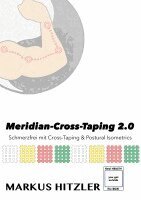 Meridian-Cross-Taping 2.0
