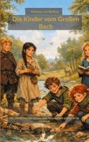 Kinder vom Großen Bach
