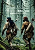 Roman Odermatt - Daniel Boone - Brüder der östlichen Grenze, Häftad. Tillgänglighet: Lägg i varukorg