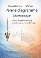 Raimund Kellmann, Iris Witzani - Pendeldiagramme Ein Arbeitsbuch, Häftad. Tillgänglighet: Lägg i varukorg