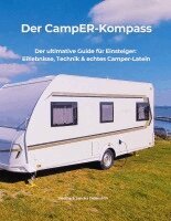 CampER-Kompass
