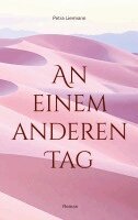 Petra Liermann - An einem anderen Tag, Häftad