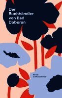 Herold Zu Moschdehner - Buchhändler von Bad Doberan, Häftad. Tillgänglighet: Lägg i varukorg