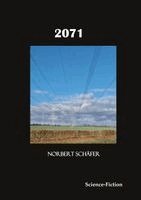 Norbert Schäfer - 2071, Häftad. Tillgänglighet: Lägg i varukorg