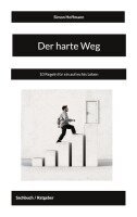 Simon Hoffmann - harte Weg, Häftad