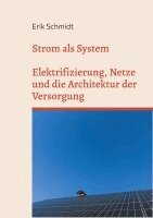 Strom als System
