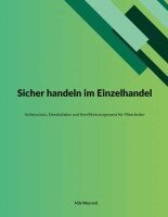 Sicher handeln im Einzelhandel