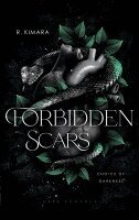 Forbidden Scars