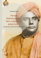 Gabriele Ebert - Swami Abhedananda, Häftad