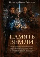 Boris Bigalke - Pamyat' Zemli, Häftad. Tillgänglighet: Lägg i varukorg