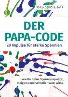 Papa-Code