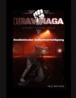 Nils Weyand - Krav Maga MTS Realistische Selbstverteidigung, Häftad. Tillgänglighet: Lägg i varukorg