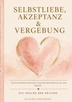 Claudia Hofmann - Säulen der Heilung, Häftad. Tillgänglighet: Lägg i varukorg