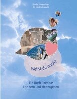 Nicole Füngerlings, Martin Kreuels - Weißt du noch?, Häftad. Tillgänglighet: Lägg i varukorg