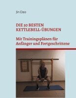 50 besten Kettlebell-Übungen