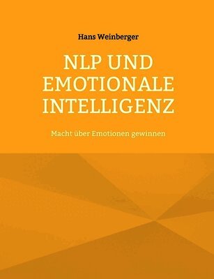 NLP und Emotionale Intelligenz