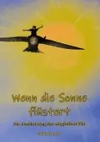 Inaluk Schaefer - Wenn die Sonne flüstert, Häftad. Tillgänglighet: Lägg i varukorg