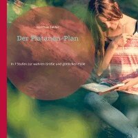 Matthias Felder - Platanen-Plan, Häftad. Tillgänglighet: Lägg i varukorg