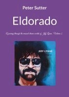 Peter Sutter - Eldorado, Häftad