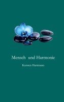 Karsten Hartmann - Mensch und Harmonie, Häftad. Tillgänglighet: Lägg i varukorg