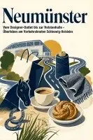 Samuel Bauer - Neumünster, Häftad. Tillgänglighet: Lägg i varukorg