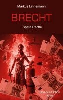 Markus Linnemann - Brecht, Häftad
