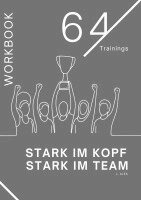 Alex - Stark im Kopf - Stark im Team, Häftad. Tillgänglighet: Lägg i varukorg