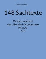 148 Sachtexte