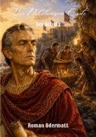 Roman Odermatt - Nibelungen-Code - Der Schatz, Häftad. Tillgänglighet: Lägg i varukorg
