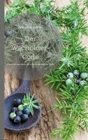 Matthias Felder - Wacholder-Code, Häftad. Tillgänglighet: Lägg i varukorg