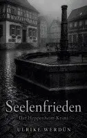 Ulrike Werdün - Seelenfrieden, Häftad. Tillgänglighet: Lägg i varukorg
