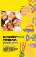 Christian Bachmann - Düsseldorf-Kids verstehen, Häftad. Tillgänglighet: Lägg i varukorg