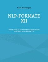 NLP-Formate XII