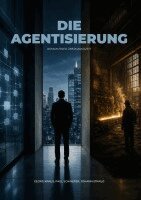 Georg Kraus, Paul Schwefer, Johann Strauß - Die Agentisierung, Inbunden. Tillgänglighet: Lägg i varukorg