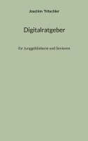 Digitalratgeber