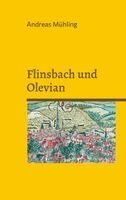 Andreas Mühling - Flinsbach und Olevian, Häftad