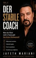 Jafeth Mariani - stabile Coach, Häftad. Tillgänglighet: Lägg i varukorg