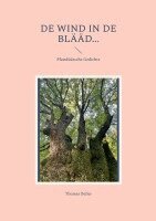 Thomas Beller - De Wind in de Blääd..., Häftad. Tillgänglighet: Lägg i varukorg