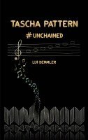 Lui Demmler - Tascha Pattern, Häftad. Tillgänglighet: Lägg i varukorg