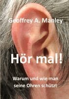 Hör mal!